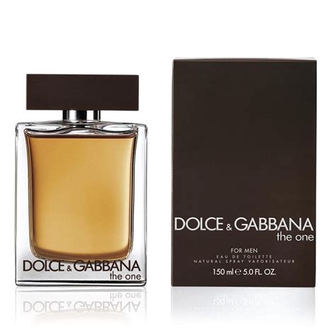 dolce gabbana the one 3.3oz men& 39|dolce gabbana the one 150ml.